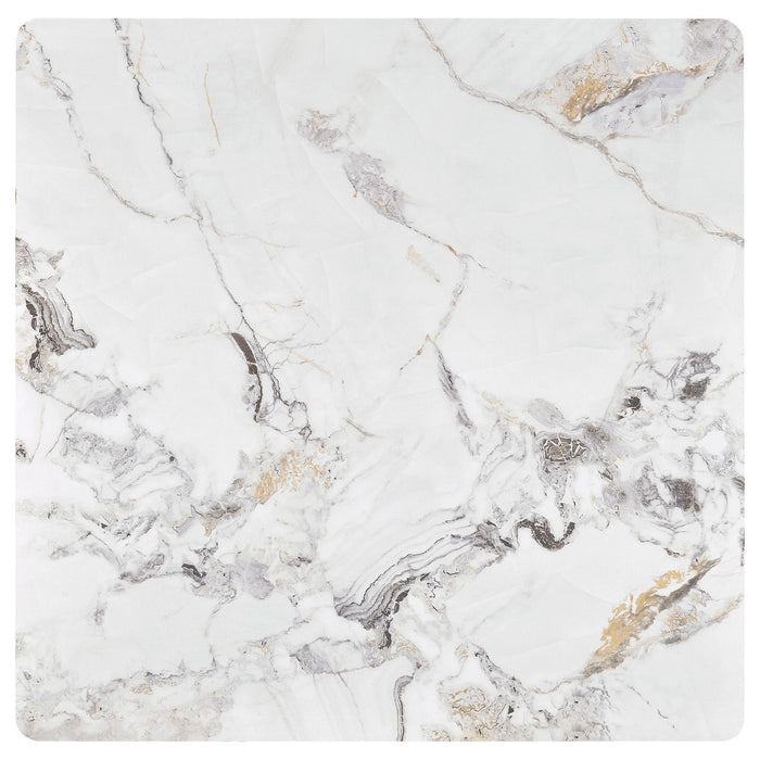 Newport Mirage - Table