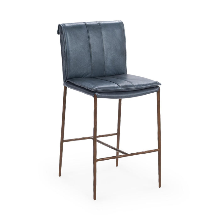 Mayer - Bar Stool