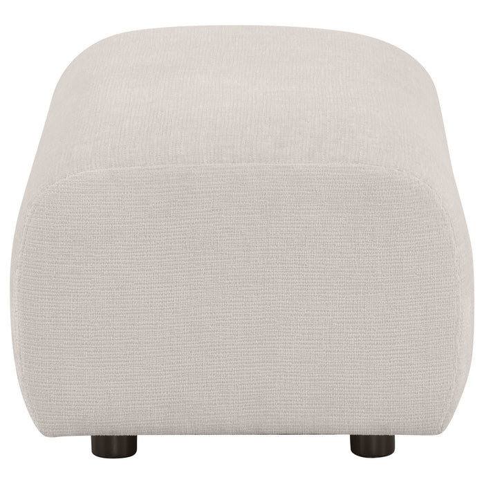 Storie - Sofa Set