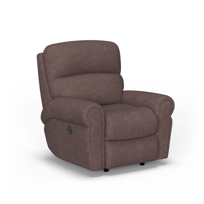 Langston - Recliner