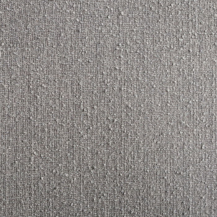 Harper - Platform Bed