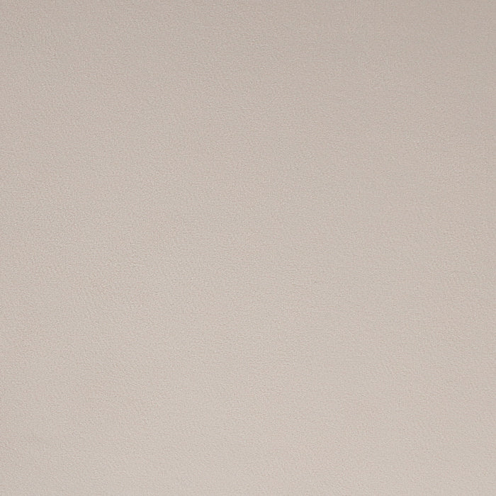 Upholstered Accent Sofa Chair With Removable Cushion