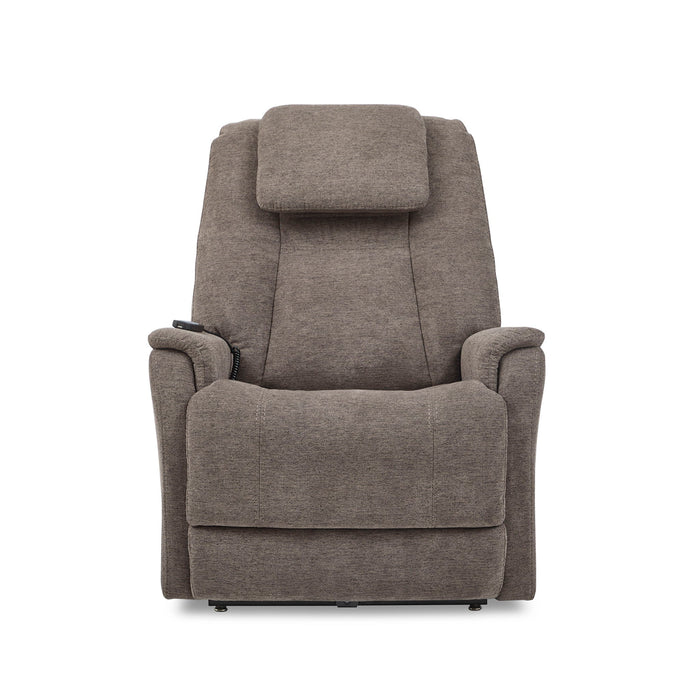 Zecliner Model 3+ - Power Reclining Sleep Chair