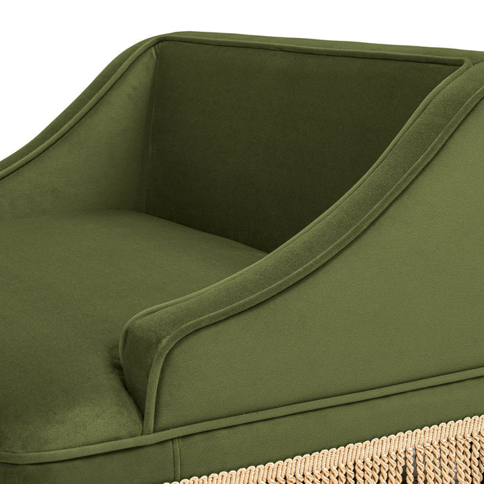 Duchess - Pet Bed Sofa