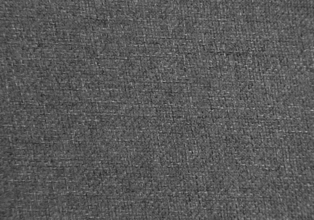 Swivel Stool Bar Height, Stylish Design Contemporary & Modern (Set of 2)