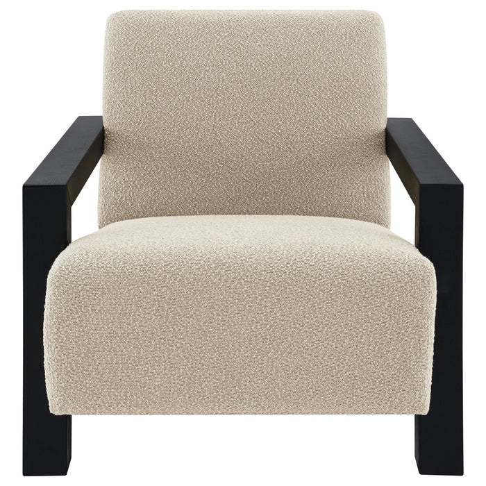 Bryant - Accent Arm Chair