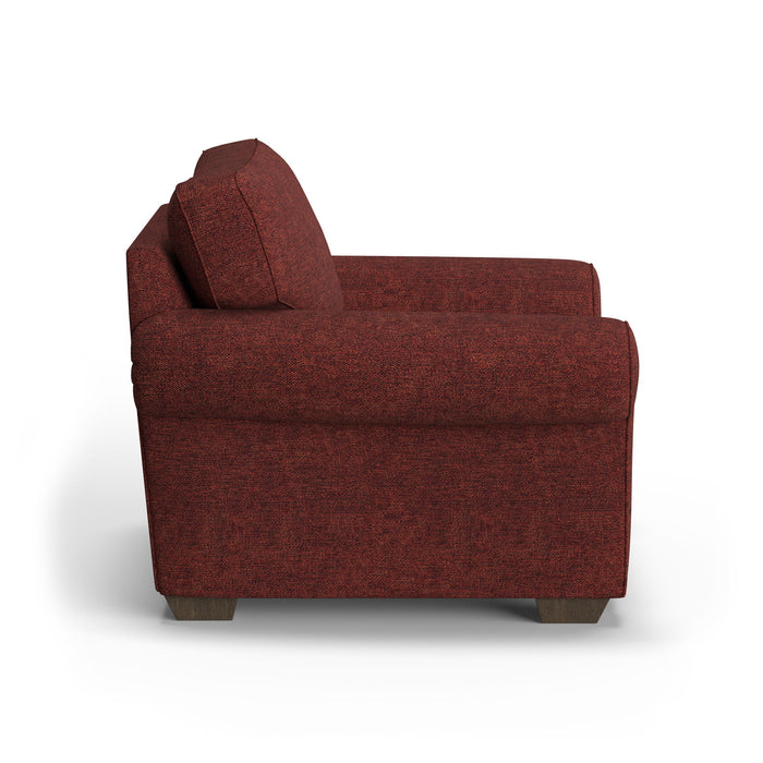 Vail - Chair