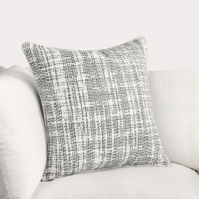 Brax And Brook - Pillow