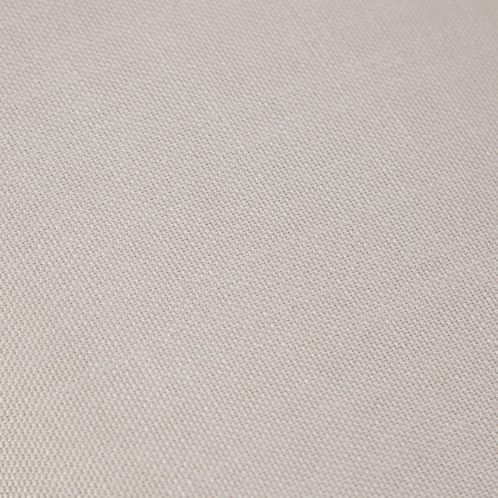 Patio Dining Chair, Comfortable Waterproof Seating (Set of 2)