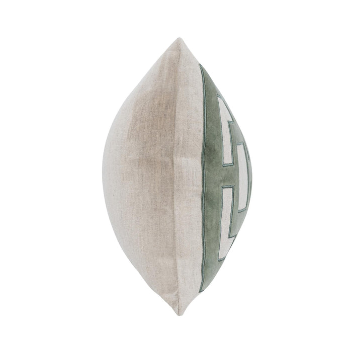 Novel Estate - NV Corbin Pillow