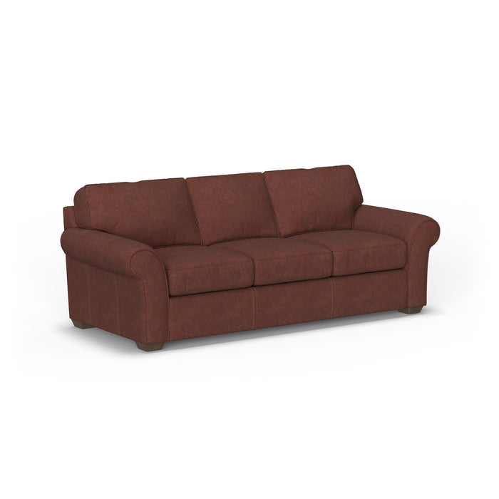 Vail - Sofa