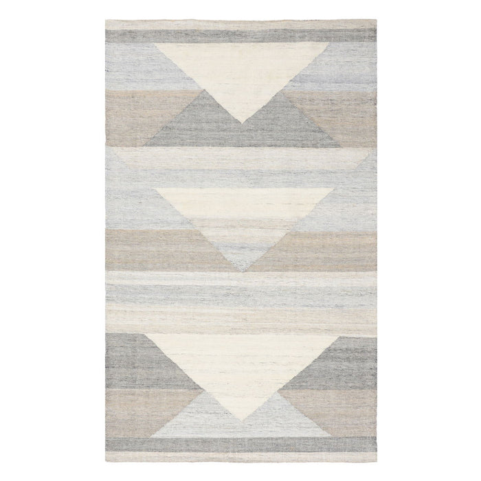 Canyon - Indoor/Outdoor Rug