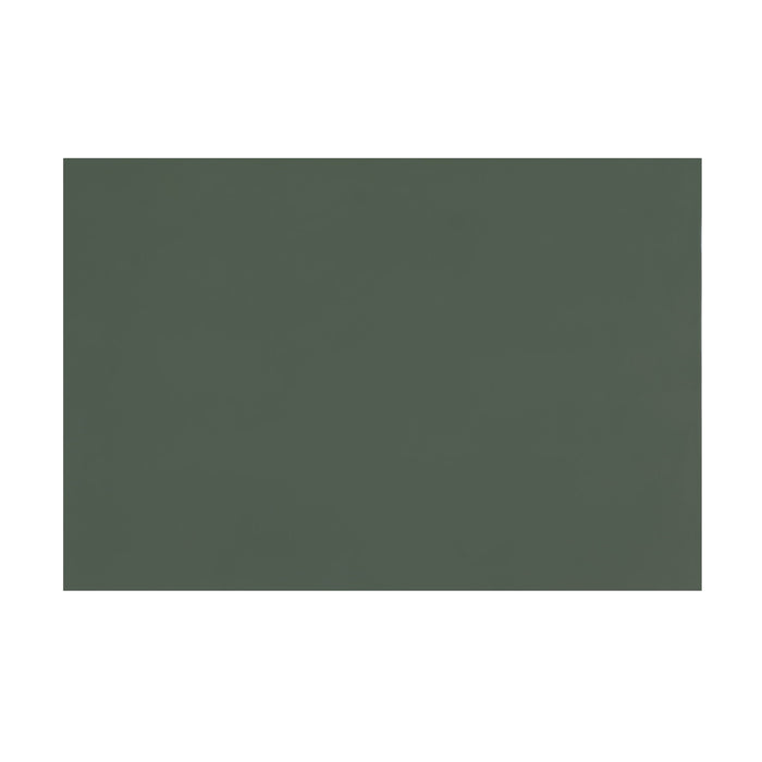 Weston - 2 Drawer Nightstand