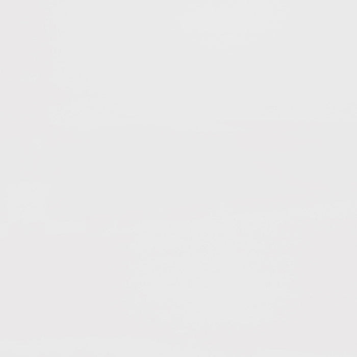 Pierce - 2 Drawer Nightstand, Bedside Table