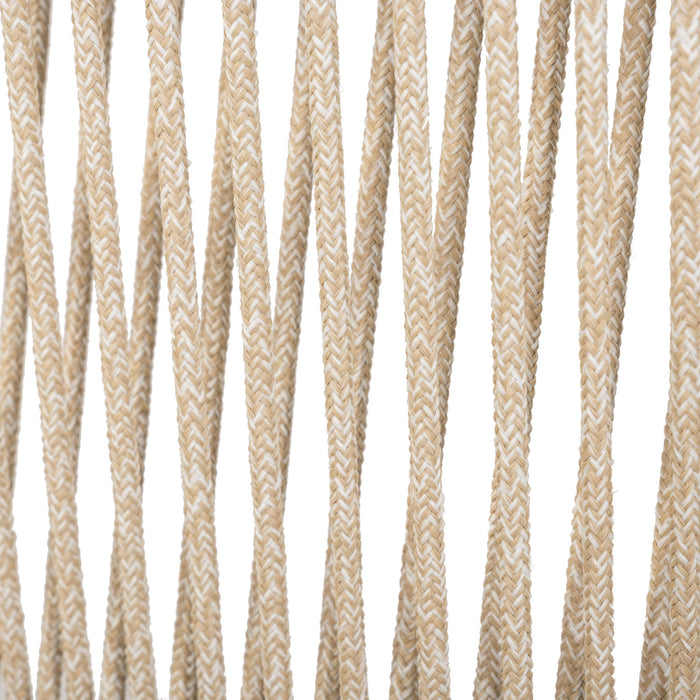 Outdoor Leisure Chair, Comfortable & Versatile For Any Patio