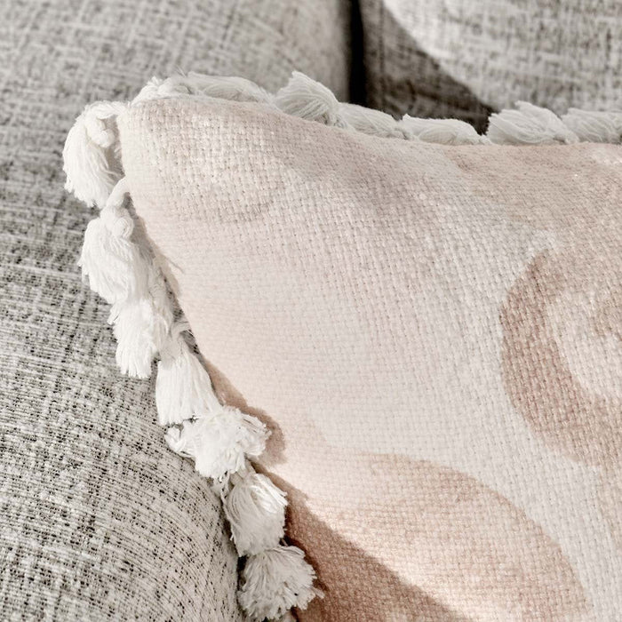 Lily - MP Pillow