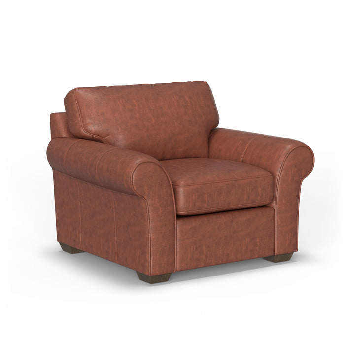 Vail - Chair