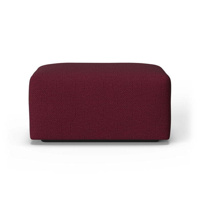 Dawson - Ottoman