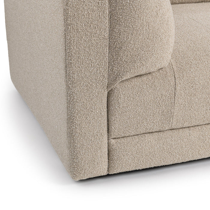Adalynne - Sectional