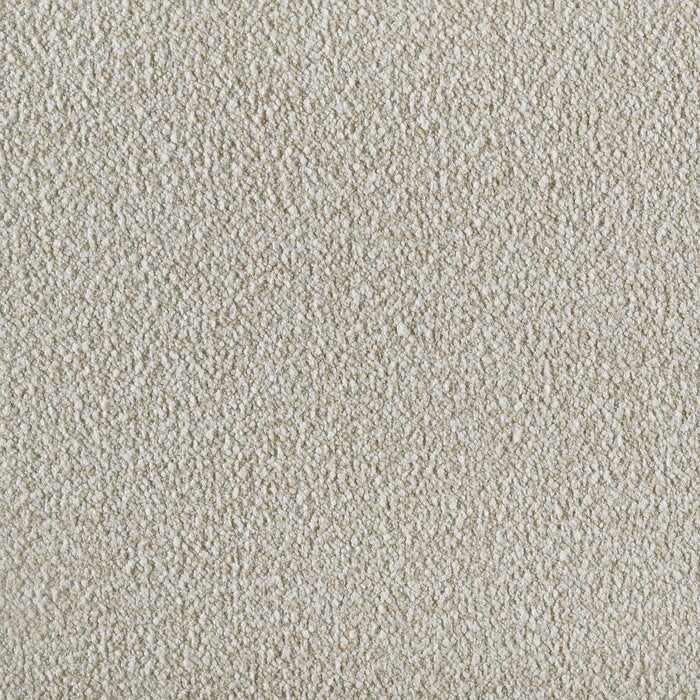 Tully - Queen Bed - Nutmeg Brown