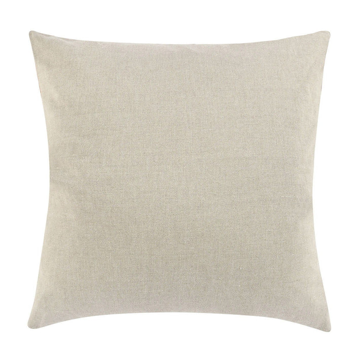 Villa - Origin Pillow