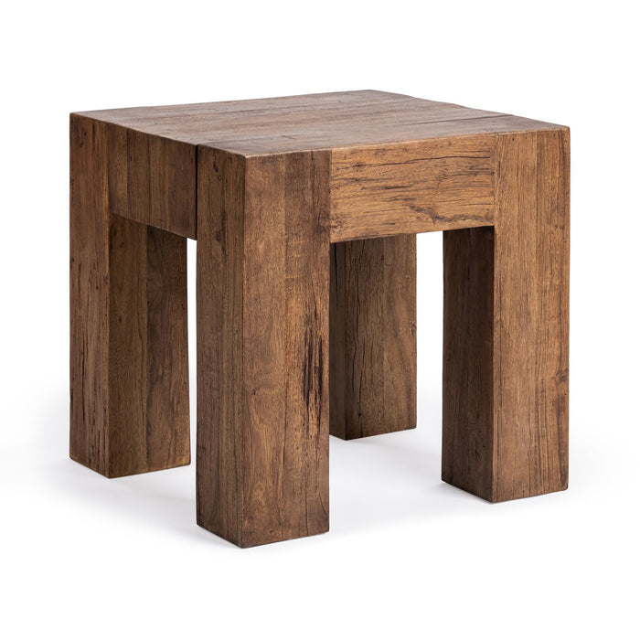 Montera - Table