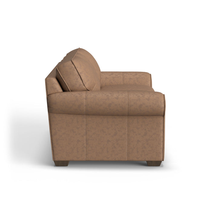 Vail - Sofa