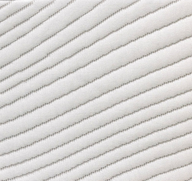 10" Regen Cooling Copper Infused Memory Foam Mattress