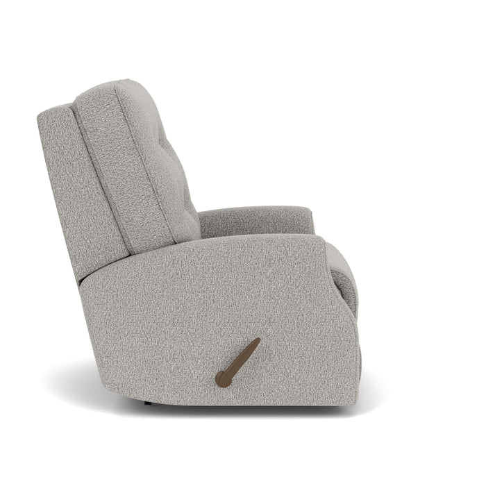 Devon - Recliner