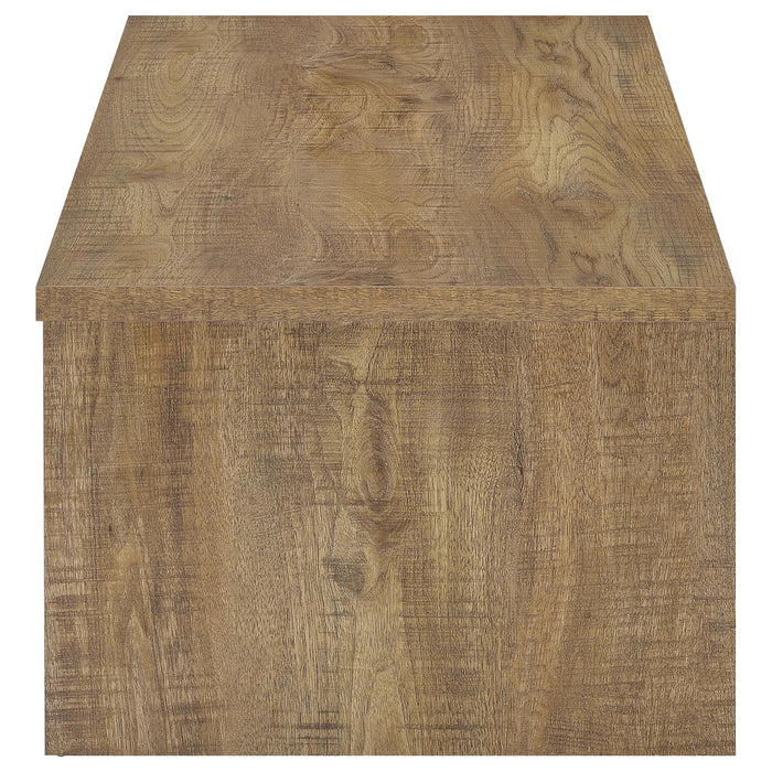 Parker - Table Set & Integrated Storage