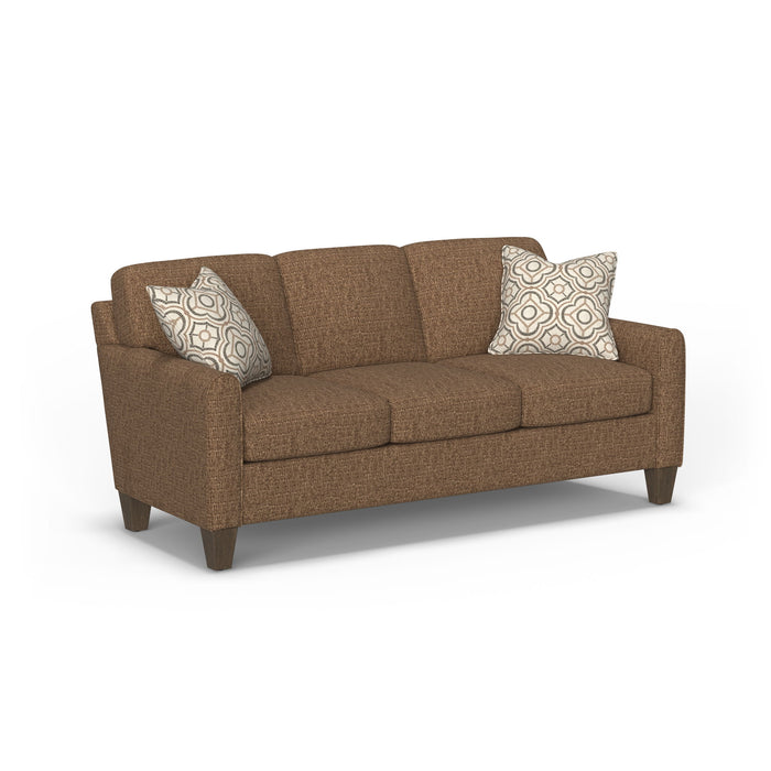 Moxy - Sofa Fabric