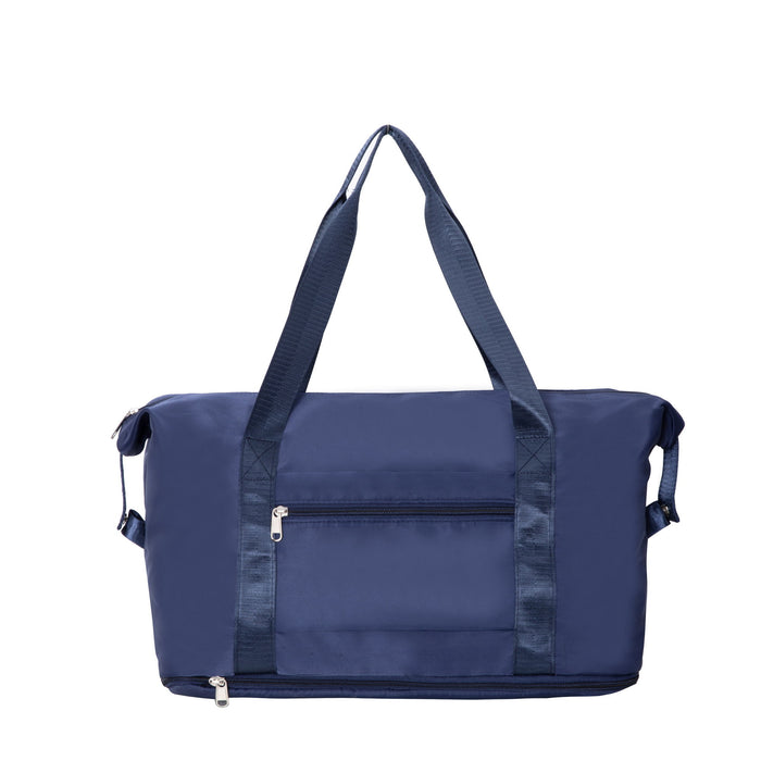 5 Piece Set Hardshell Carry On Luggage Set With Tsa Lock