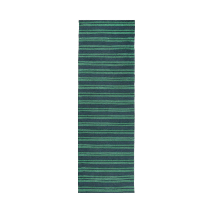 Performance Palma Stripe - Rug