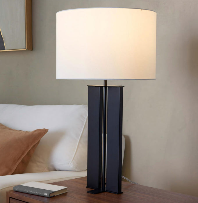 Cosmo - Contemporary Table Lamp