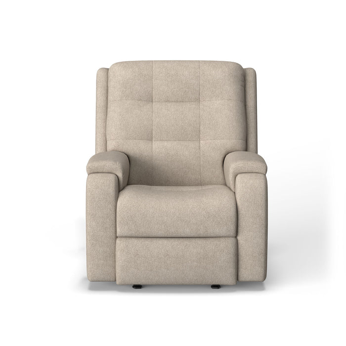 Arlo - Recliner