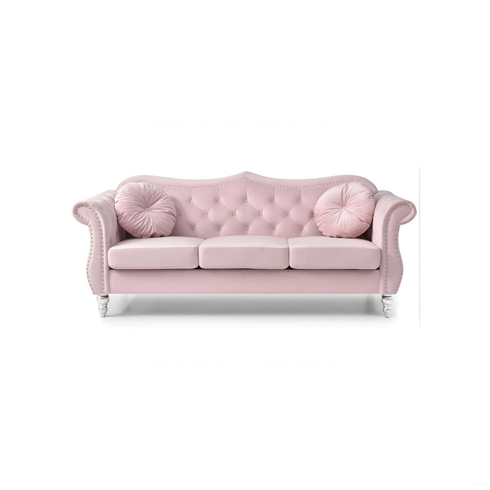 Hollywood - Sofa