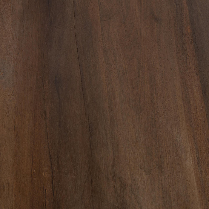 Amira - Accent Table