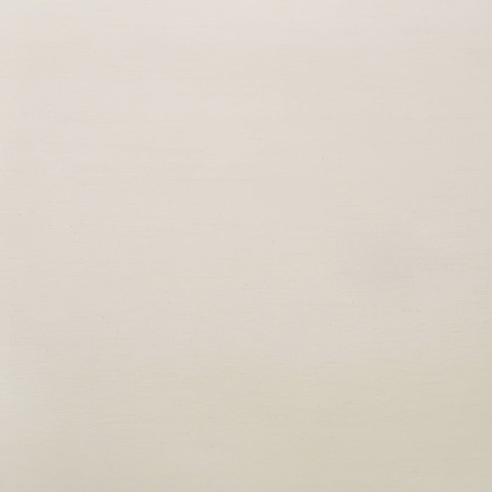 Sexton - Rectangular Dining Set