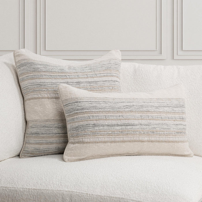 Rockport - Pillow