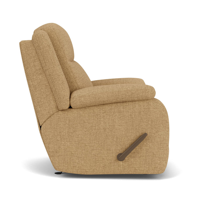 Magnus - Recliner
