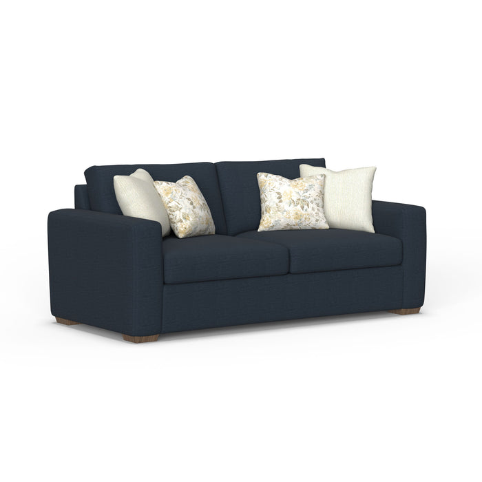 Collins - Sofa