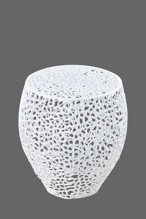 Et3403-18 - Side Table