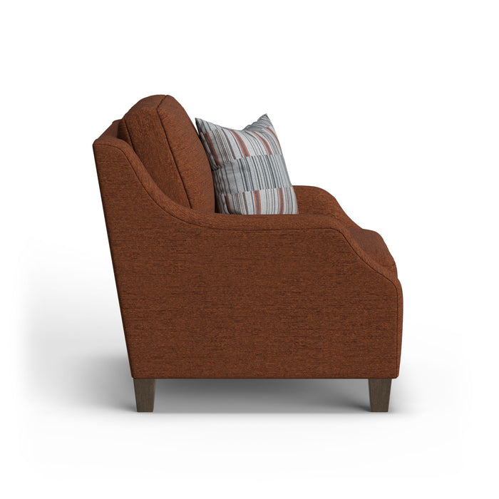 Gianna - Chair