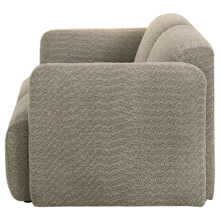 Stewart - Loveseat