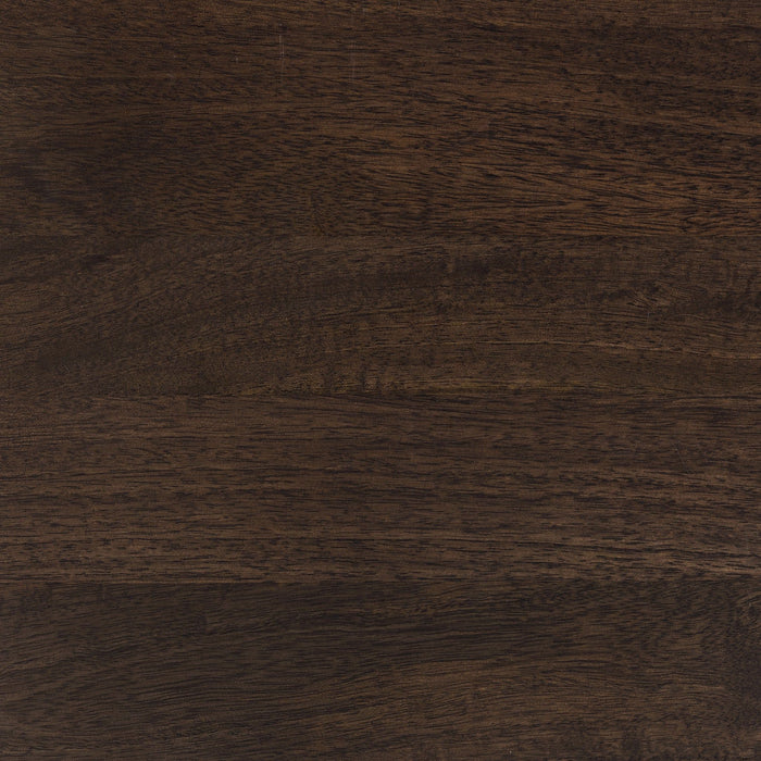Westlake - 2-Drawer Nightstand - Kona Brown