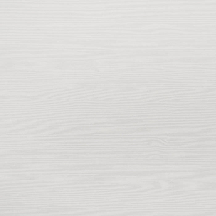 Jeremiah - LED Panel Bed With Touch Controlled Lighting