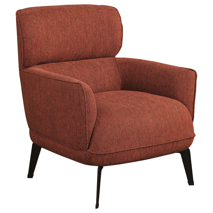 Fitzgerald - Accent Chair