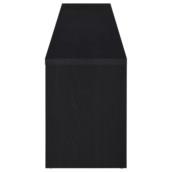 O'Brien - TV Stand Media Console