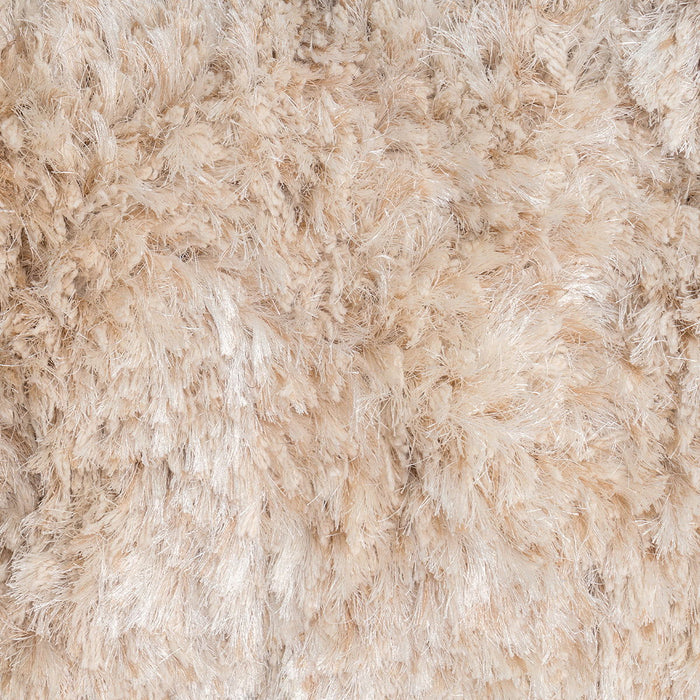 The Ritz - Shag Rug