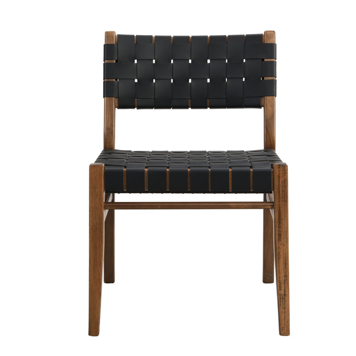 Modern Style Dining Chair